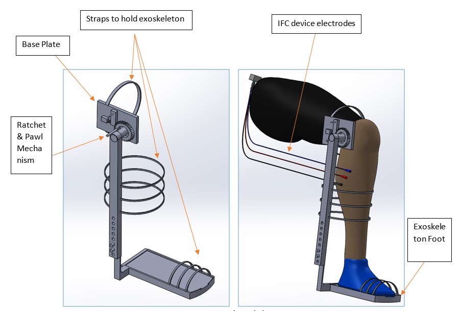 Exoskeleton_1