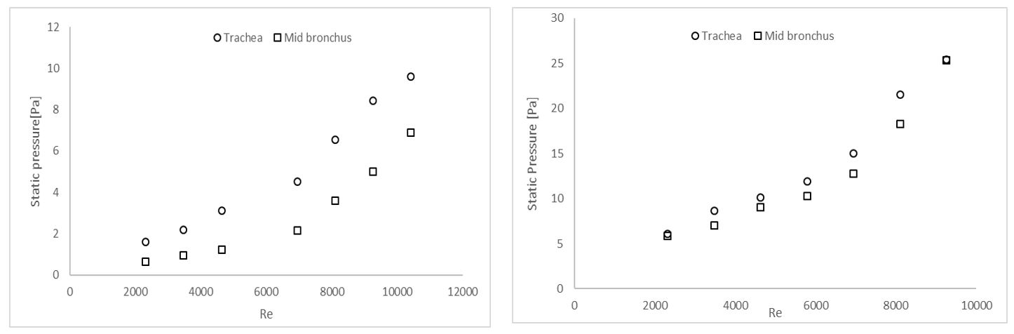 Graph4.JPG