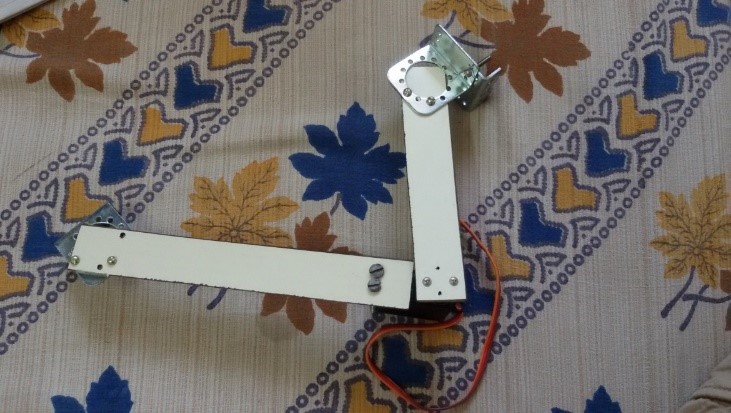 Fabrication_1