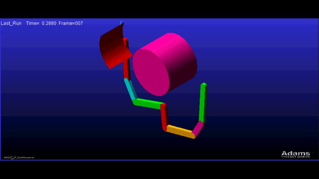 Fabrication_1