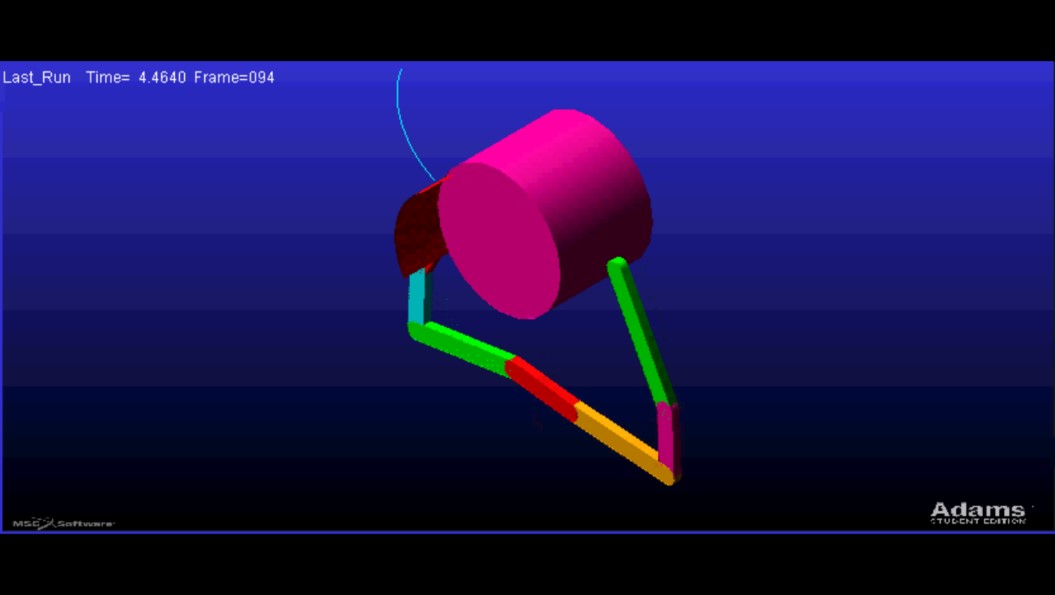 Fabrication_1